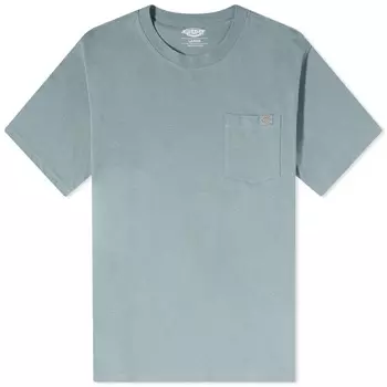 Футболка с карманом Dickies Luray