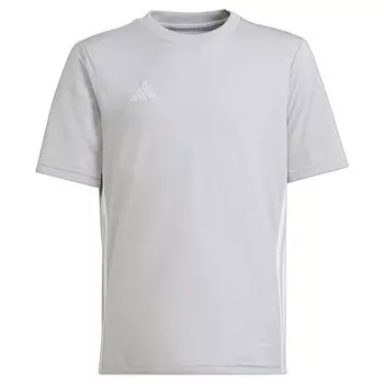 Футболка с коротким рукавом adidas Tabela 23, белый