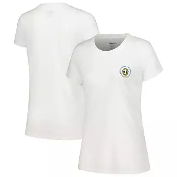 Футболка с коротким рукавом Ahead United States Golf Association