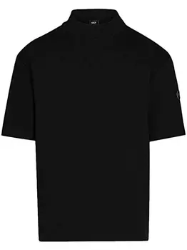 Футболка с коротким рукавом Alphatauri, черный