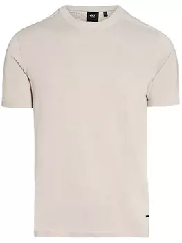 Футболка с коротким рукавом Alphatauri, нейтральный