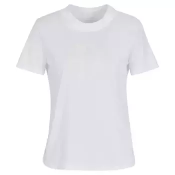Футболка с коротким рукавом Armani Exchange XW000548_AF10359, белый