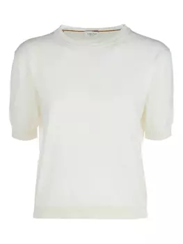 Футболка с коротким рукавом Cruna, нейтральный