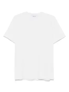 Футболка с коротким рукавом D4.0, белый