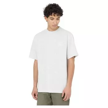 Футболка с коротким рукавом Dickies Summerdale, белый