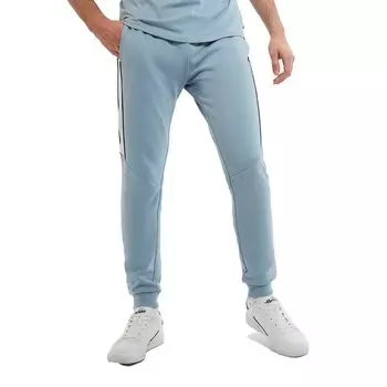 Футболка с коротким рукавом Ellesse Cabane, синий