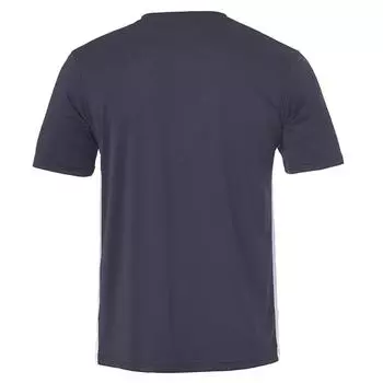 Футболка с коротким рукавом Essential Jersey Short Sleeve UHLSPORT