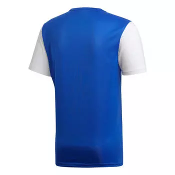 Футболка с коротким рукавом Estro 19 Jersey ADIDAS