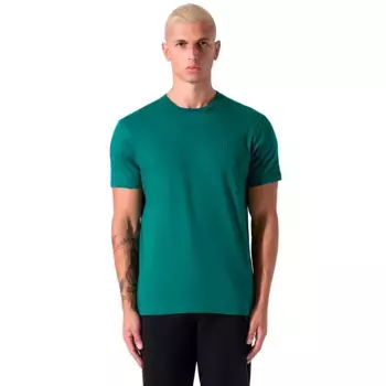 Футболка с коротким рукавом Everlast Jersey, зеленый