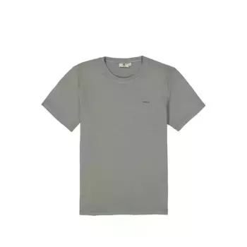 Футболка с коротким рукавом Garcia Z1179, серый