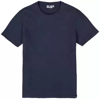 Футболка с коротким рукавом Garcia Z1179, синий