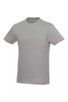 Футболка с коротким рукавом Heros Elevate, серый