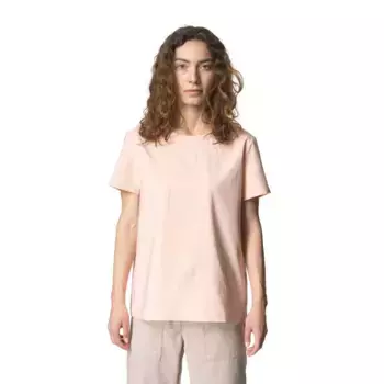 Футболка с коротким рукавом Houdini Cover, розовый