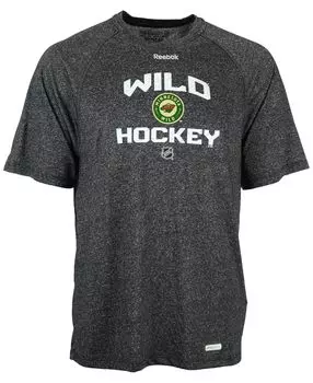 Футболка с коротким рукавом и принтом Big Boys Jonny COTTON ON