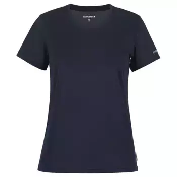 Футболка с коротким рукавом Icepeak Belfast, синий