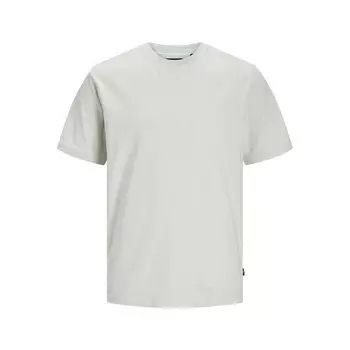 Футболка с коротким рукавом Jack & Jones Blaspencer, зеленый