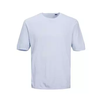Футболка с коротким рукавом Jack & Jones Bluryder, синий