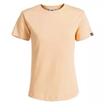 Футболка с коротким рукавом Joma Desert, оранжевый
