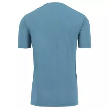 Футболка с коротким рукавом Karpos Crocus, синий