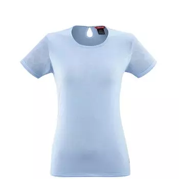 Футболка с коротким рукавом Lafuma Hollie, синий