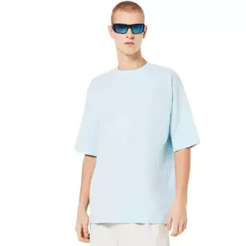 Футболка с коротким рукавом Oakley Soho, синий