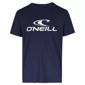 Футболка с коротким рукавом Oneill N2850012 N2850012, синий
