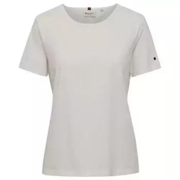 Футболка с коротким рукавом Redgreen Celina, белый