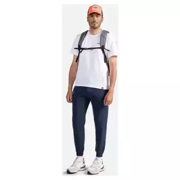 Футболка с коротким рукавом Rossignol Presset, белый