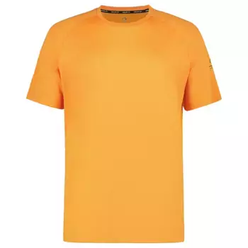 Футболка с коротким рукавом Rukka Maavesi, оранжевый