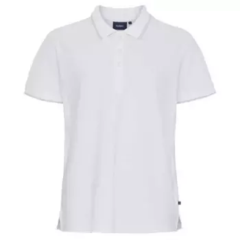 Футболка с коротким рукавом Sea Ranch Laure, белый