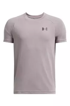 Футболка с коротким рукавом Tech 20 Under Armour, серый