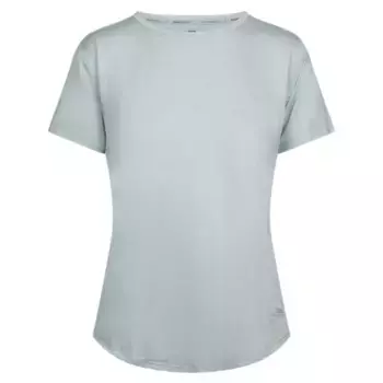 Футболка с коротким рукавом Trespass Muskwa, зеленый