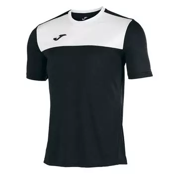 Футболка с коротким рукавом Winner Tee JOMA
