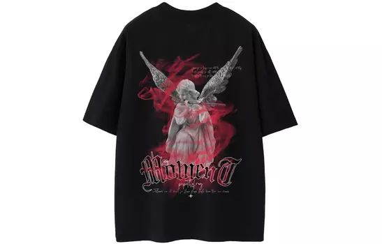 Футболка с короткими рукавами унисекс Pepe The Frog, Beige Apricot