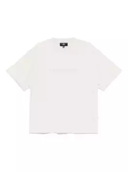 Футболка с круглым вырезом Represent, нейтральный