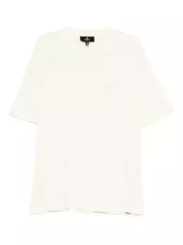 Футболка с логотипом Represent, нейтральный