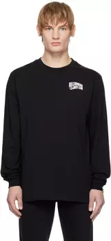 Футболка с логотипом Small Arch, размер L/S Billionaire Boys Club