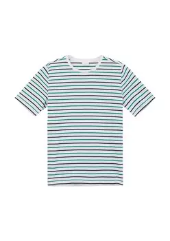 Футболка S.Oliver, белый