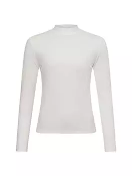 Футболка s.Oliver, белый