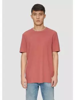 Футболка s.Oliver, красный