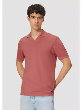 Футболка s.Oliver, красный