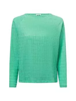 Футболка s.Oliver, мятный