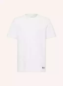 Футболка S.Oliver Red, белый