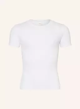 Футболка S.Oliver Red, белый