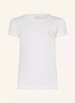 Футболка S.Oliver Red, белый