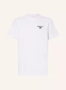 Футболка S.Oliver Red, белый