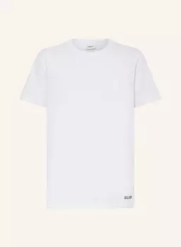 Футболка S.Oliver Red, белый