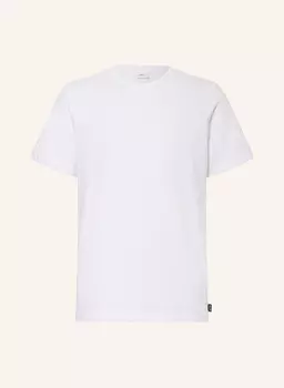 Футболка S.Oliver Red, белый