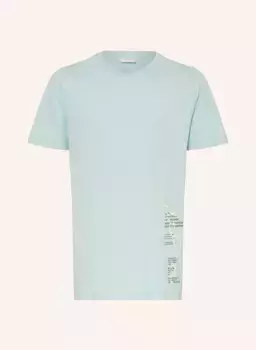 Футболка S.Oliver Red, черный