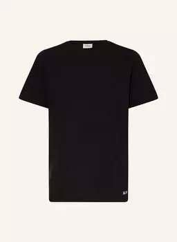 Футболка S.Oliver Red, черный